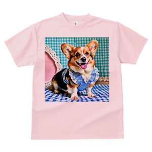 TVc Y LbY t@  t  vg JWA 킢 lԗp tBbglX _X MK`FbN R[M[ Gv