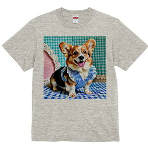 TVc Y LbY t@  t  vg JWA 킢 lԗp tBbglX _X MK`FbN R[M[ Gv