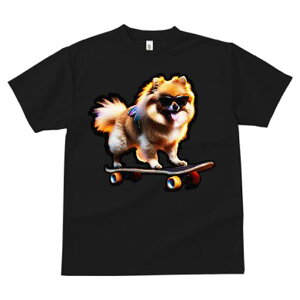 TVc fB[X t@  t  vg JWA 킢 lԗp tBbglX _X XP[g{[h |jA TOX