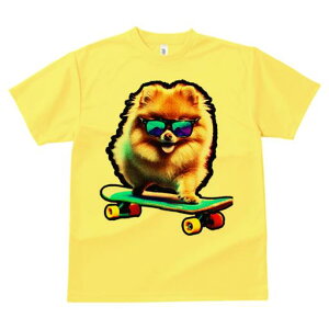 TVc Y LbY t@  t  vg JWA 킢 lԗp tBbglX _X XP[g{[h |jA TOX