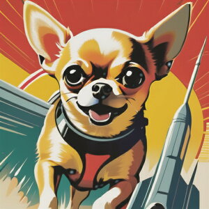 ���P�b�g �`���� ���g�� �|�b�v�A�[�g �N�b�V�����J�o�[ 45×45cm �A�j�}���� ������� ���� �N�b�V�����{�̕t�� �����` ���t�@��