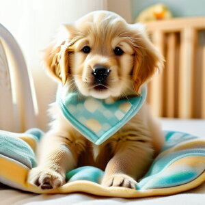 悾ꂩ S[fgo[ NbV NbVJo[ 45×45cm Aj}   NbV{̕t ` t@