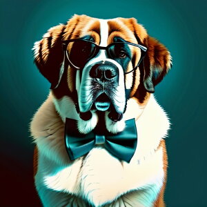 Kl Zgo[i[h lN^C NbVJo[ 45×45cm Aj}   NbV{̕t ` t@