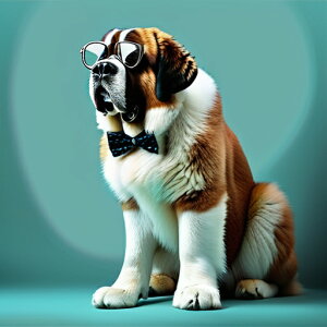 Kl Zgo[i[h lN^C NbVJo[ 45×45cm Aj}   NbV{̕t ` t@