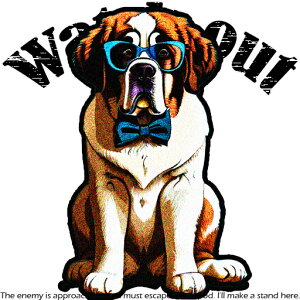 Kl Zgo[i[h lN^C NbVJo[ 45×45cm Aj}   NbV{̕t ` t@