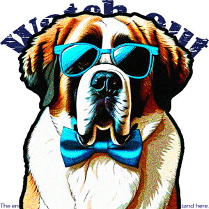 TOX Zgo[i[h lN^C NbVJo[ 45×45cm Aj}   NbV{̕t ` t@