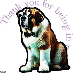 Kl Zgo[i[h lN^C NbVJo[ 45×45cm Aj}   NbV{̕t ` t@