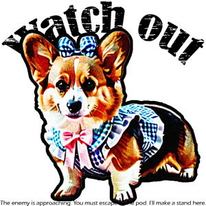 ���{�� �R�[�M�[ ���킢�� �N�b�V�����J�o�[ 45×45cm �A�j�}���� ������� ���� �N�b�V�����{�̕t�� �����` ���t�@��