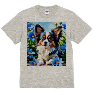 TVc Y LbY t@  t  vg JWA 킢 lԗp tBbglX _X  ps  t R