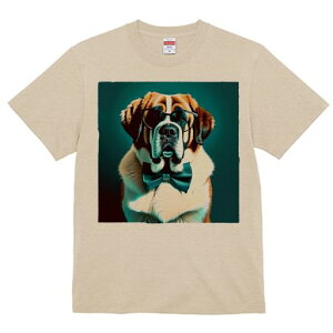 TVc Y LbY t@  t  vg JWA 킢 lԗp tBbglX _X Kl Zgo[i[h lN^C