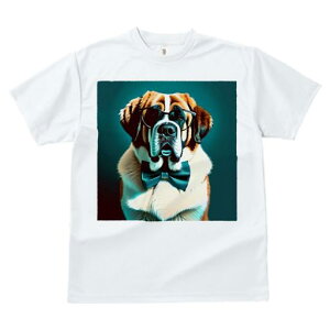 TVc Y LbY t@  t  vg JWA 킢 lԗp tBbglX _X Kl Zgo[i[h lN^C