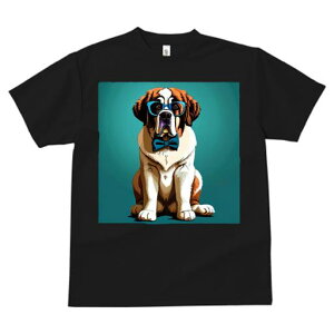 TVc Y LbY t@  t  vg JWA 킢 lԗp tBbglX _X Kl Zgo[i[h lN^C