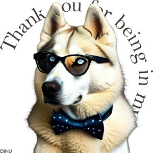 Kl VxAnXL[ lN^C NbVJo[ 45×45cm Aj}   NbV{̕t ` t@