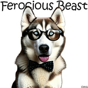 Kl VxAnXL[ lN^C NbVJo[ 45×45cm Aj}   NbV{̕t ` t@