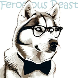 Kl VxAnXL[ lN^C NbVJo[ 45×45cm Aj}   NbV{̕t ` t@