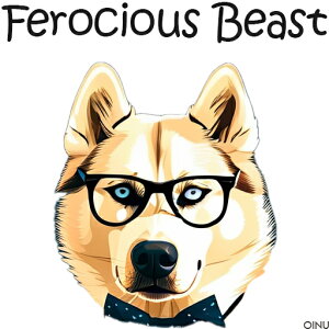 Kl nXL[ lN^C NbVJo[ 45×45cm Aj}   NbV{̕t ` t@