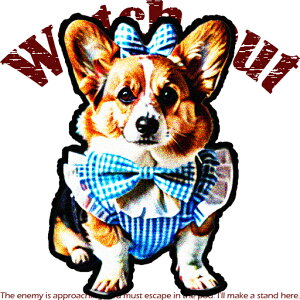 { R[M[  NbVJo[ 45×45cm Aj}   NbV{̕t ` t@