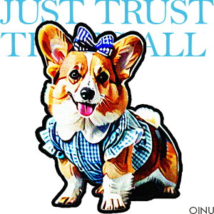  R[M[ { NbVJo[ 45×45cm Aj}   NbV{̕t ` t@