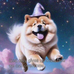 �X�q �`���E�`���E �� �_ �N�b�V�����J�o�[ 45×45cm �A�j�}���� ������� ���� �N�b�V�����{�̕t�� �����` ���t�@��