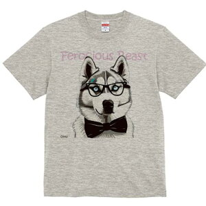 TVc Y LbY t@  t  vg JWA 킢 lԗp tBbglX _X Kl VxAnXL[ lN^C