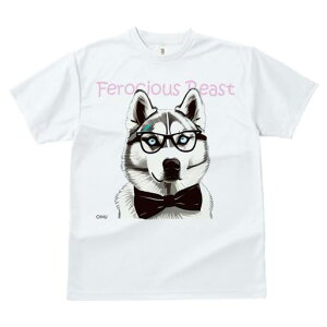 TVc Y LbY t@  t  vg JWA 킢 lԗp tBbglX _X Kl VxAnXL[ lN^C