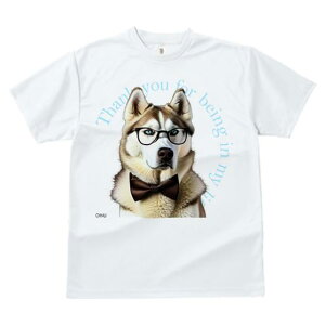 TVc Y LbY t@  t  vg JWA 킢 lԗp tBbglX _X Kl VxAnXL[ lN^C