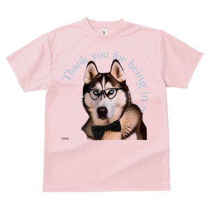 TVc Y LbY t@  t  vg JWA 킢 lԗp tBbglX _X Kl VxAnXL[ lN^C