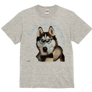 TVc Y LbY t@  t  vg JWA 킢 lԗp tBbglX _X Kl VxAnXL[ lN^C