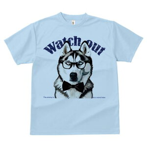 TVc Y LbY t@  t  vg JWA 킢 lԗp tBbglX _X Kl VxAnXL[ lN^C