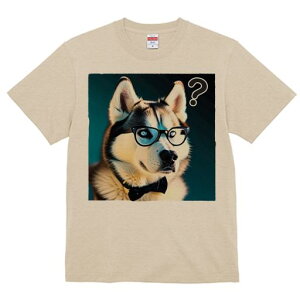 TVc Y LbY t@  t  vg JWA 킢 lԗp tBbglX _X Kl VxAnXL[ lN^C ^╄