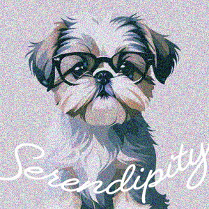 Kl V[Y[ NbVJo[ 45×45cm Aj}   NbV{̕t ` t@