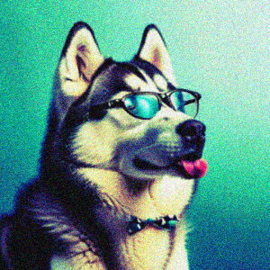 Kl VxAnXL[  NbVJo[ 45×45cm Aj}   NbV{̕t ` t@