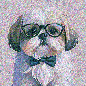 Kl V[Y[ lN^C NbVJo[ 45×45cm Aj}   NbV{̕t ` t@