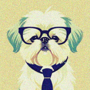 Kl V[Y[ lN^C NbVJo[ 45×45cm Aj}   NbV{̕t ` t@