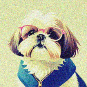 ���K�l �V�[�Y�[ �� �N�b�V�����J�o�[ 45×45cm �A�j�}���� ������� ���� �N�b�V�����{�̕t�� �����` ���t�@��