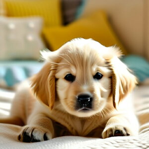  S[fgo[ NbV NbVJo[ 45×45cm Aj}   NbV{̕t ` t@