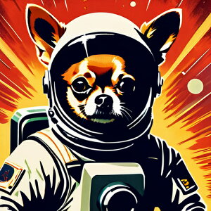 Fsm ` F Xy[X F NbVJo[ 45×45cm Aj}   NbV{̕t ` t@