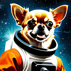 F ` F Xy[X NbVJo[ 45×45cm Aj}   NbV{̕t ` t@