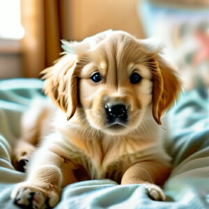 �q�� �S�[���f�����g���o�[ ���킢�� �y�b�g �Q�� �N�b�V�����J�o�[ 45×45cm �A�j�}���� ������� ���� �N�b�V�����{�̕t�� �����` ���t�@��