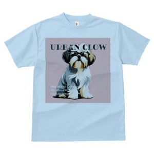 TVc Y LbY t@  t  vg JWA 킢 lԗp tBbglX _X Kl V[Y[ A[o