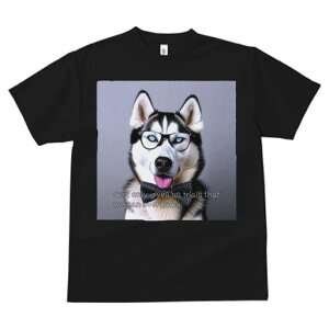 TVc Y LbY t@  t  vg JWA 킢 lԗp tBbglX _X Kl VxAnXL[ lN^C