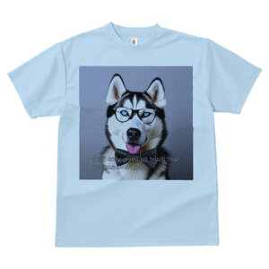 TVc Y LbY t@  t  vg JWA 킢 lԗp tBbglX _X Kl VxAnXL[ lN^C