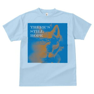 TVc Y LbY t@  t  vg JWA 킢 lԗp tBbglX _X Kl Č lN^C