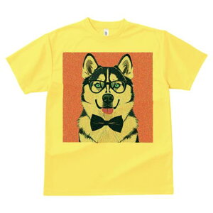 TVc Y LbY t@  t  vg JWA 킢 lԗp tBbglX _X Kl VxAnXL[ lN^C