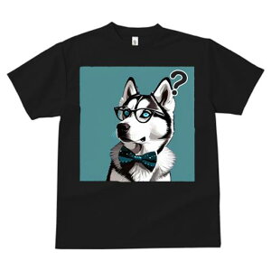 TVc Y LbY t@  t  vg JWA 킢 lԗp tBbglX _X Kl VxAnXL[ lN^C ^╄