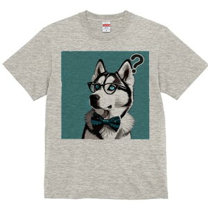 TVc Y LbY t@  t  vg JWA 킢 lԗp tBbglX _X Kl VxAnXL[ lN^C ^╄