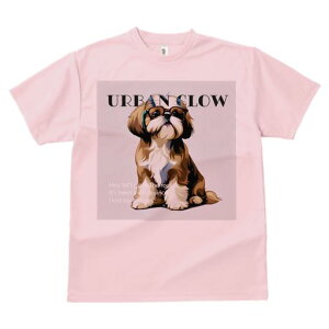 TVc Y LbY t@  t  vg JWA 킢 lԗp tBbglX _X Kl V[Y[  t@bV