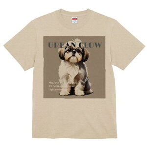 TVc Y LbY t@  t  vg JWA 킢 lԗp tBbglX _X Kl V[Y[ 