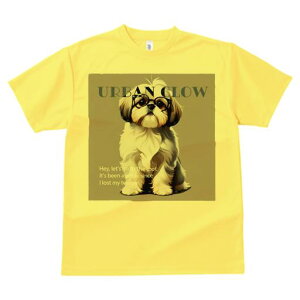 TVc Y LbY t@  t  vg JWA 킢 lԗp tBbglX _X Kl V[Y[ 