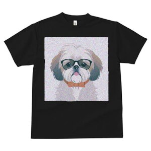 TVc fB[X t@  t  vg JWA 킢 lԗp tBbglX _X Kl V[Y[ lN^C